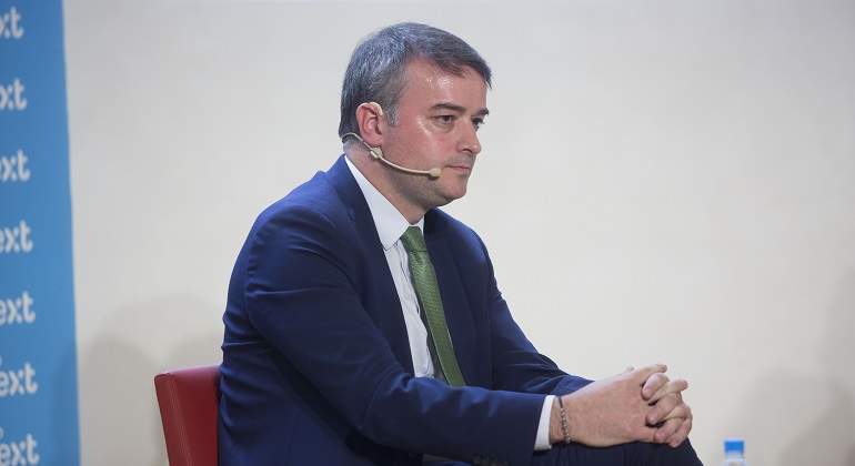 Ivan-Redondo.jpg