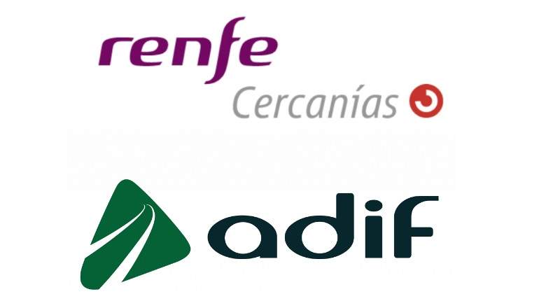 adif-renfe-marcas.jpg