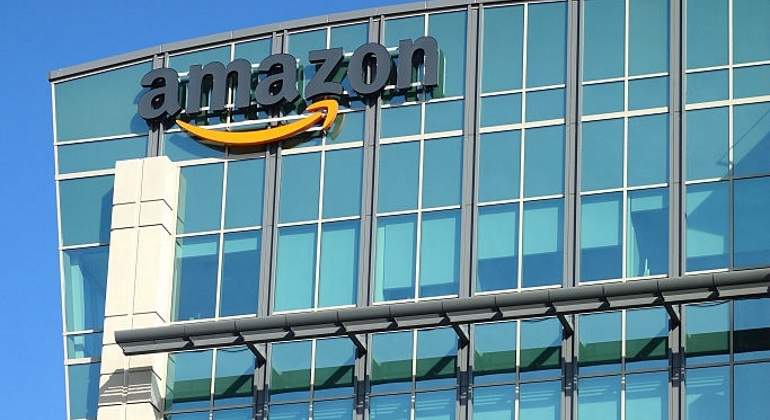 amazon-Getty-770.jpg
