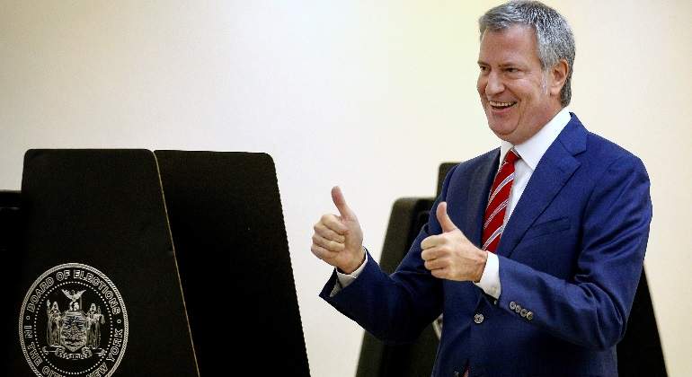 bill-blasio-reuters.jpg