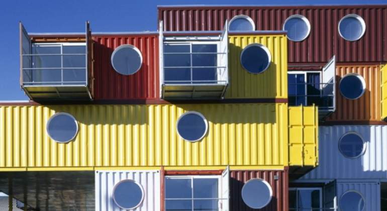 contenedores-casa-colores.jpg