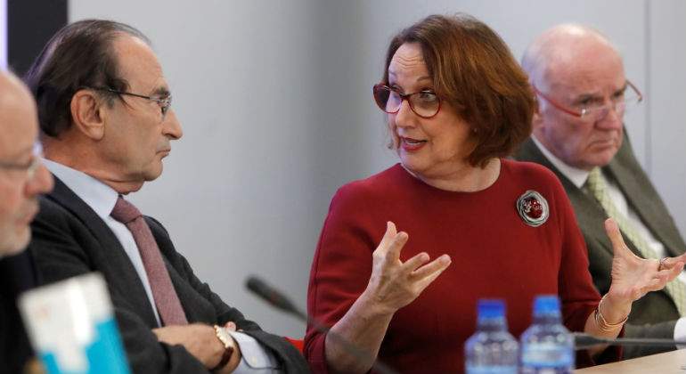 grynspan-rebeca.jpg