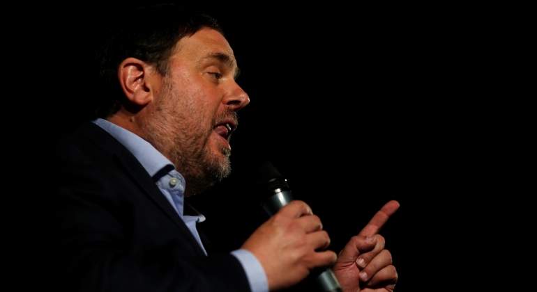 junqueras-antes-referendum-reuters.jpg