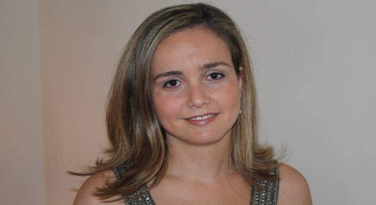 rocio-argudo-1.jpg