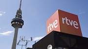 OT, Acacias, MasterChef... RTVE gasta 670 millones en series y programas en 5 años