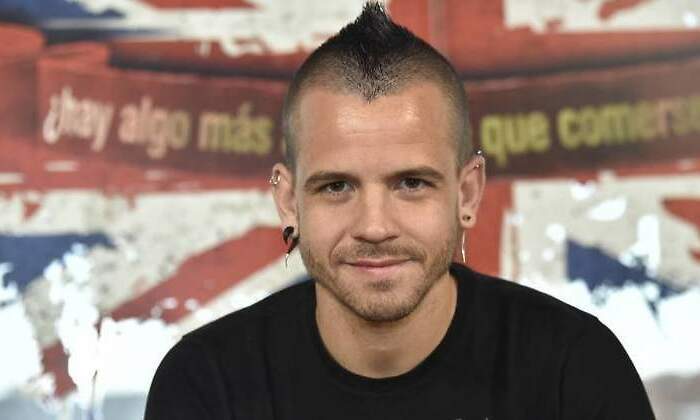 david-munoz.jpg