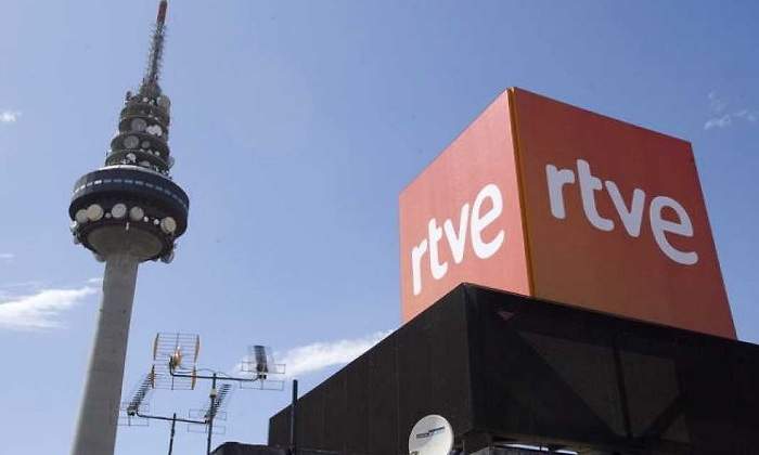 rtve.jpg