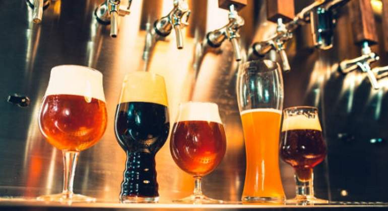 Cerveza-istock-770.jpg