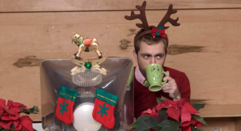 Trabajador-Navidad.jpg