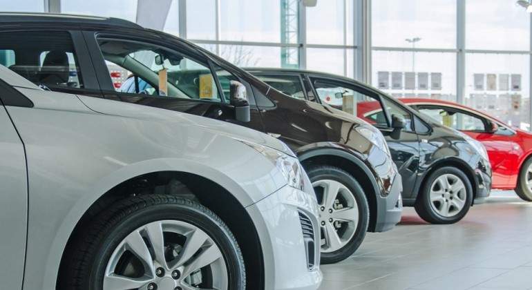 Venta-de-autos.jpg
