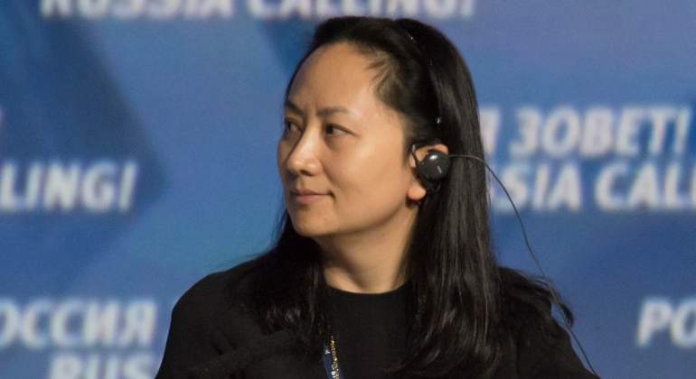 Wanzhou-Meng-ponencia-Reuters2.jpg