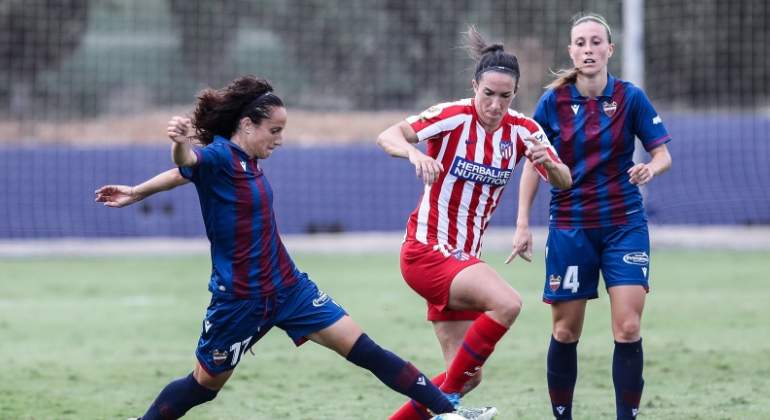 atletico-femenino-levante-2019-efe.jpg