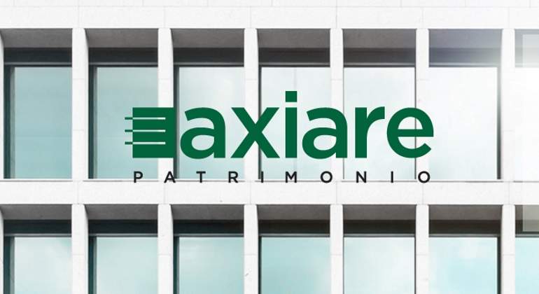 axiare-patrimonio.jpg