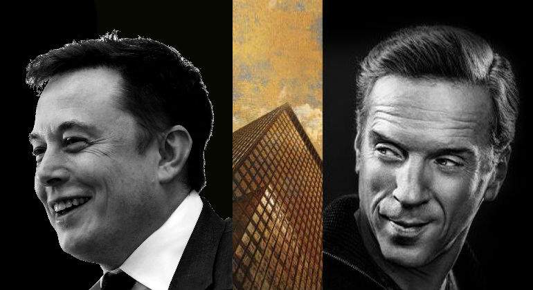 billions-musk-2.jpg