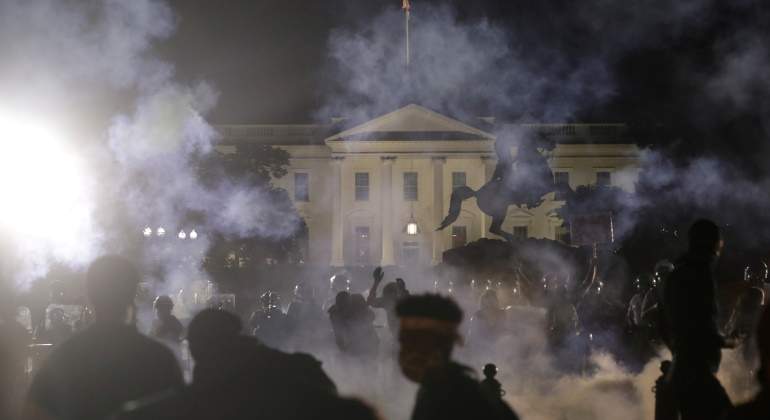 casa-blanca-protestas-eeuu-reuters-770x420.jpg