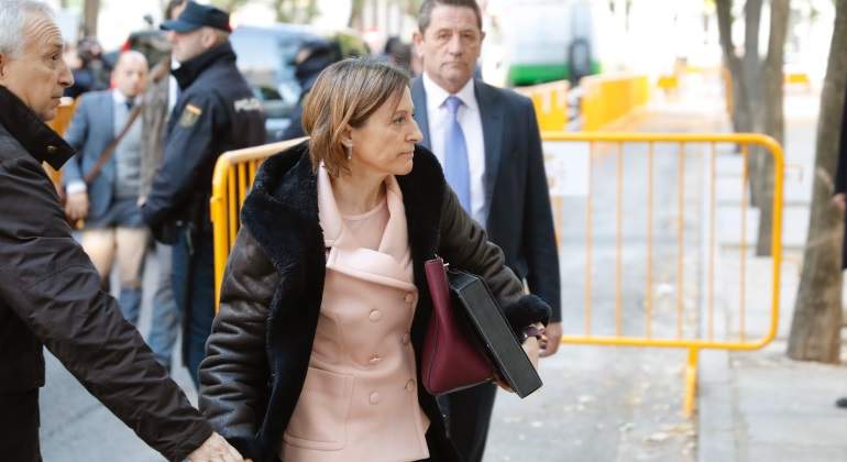 forcadell-9nov-supremo-efe.jpg