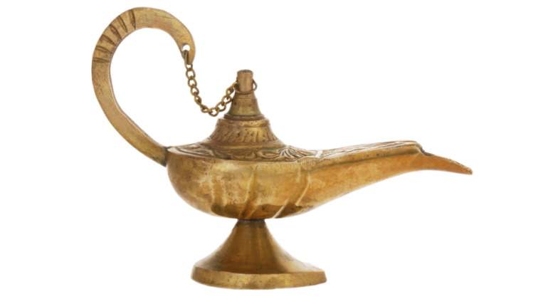 lampara-aladino-escriva.jpg