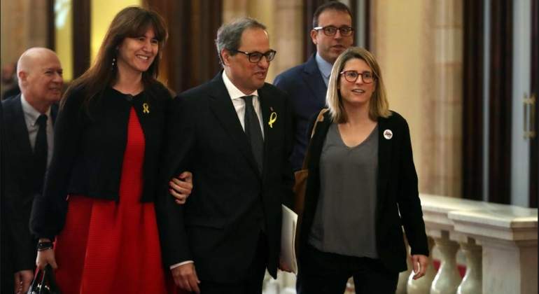 laura-nborras-torra-artadi-efe.jpg
