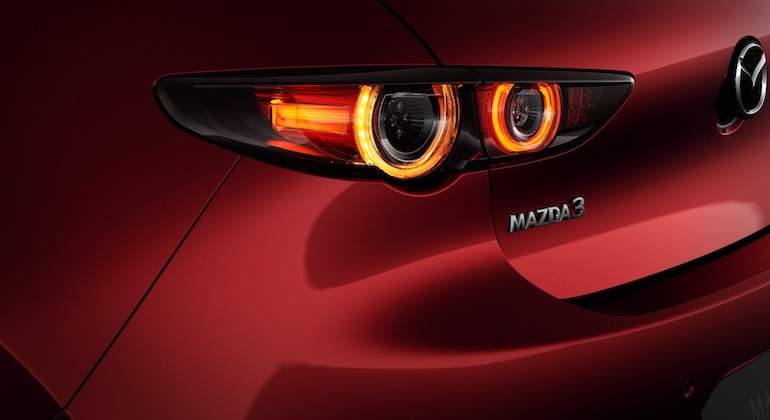 mazda3-planes-futuro-1.jpg