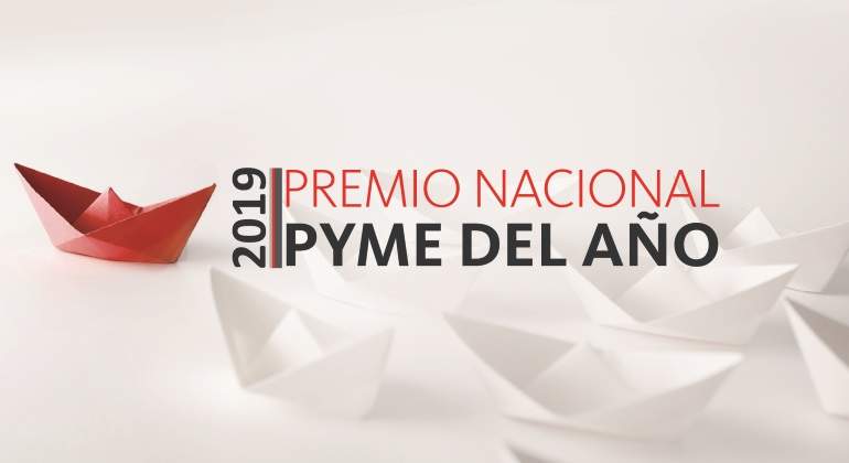 premio-pyme-ano.jpg