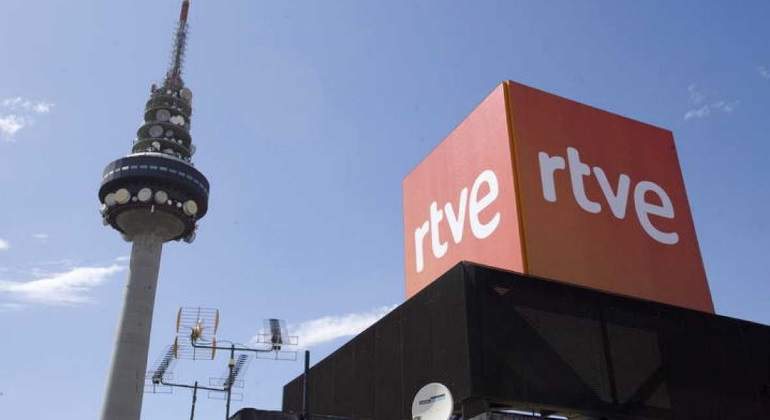 rtve.jpg