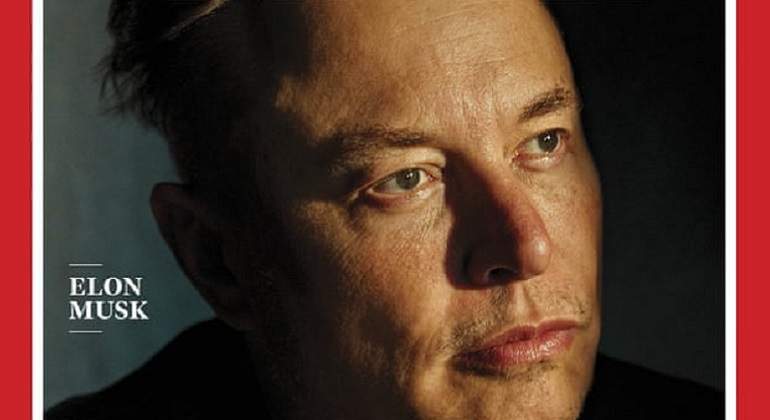 time_musk.jpg