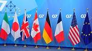 El G7 cerca de alcanzar un compromiso sobre el impuesto mínimo a las multinacionales