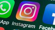 Los mensajes de Instagram mejoran, ahora puedes compartir música