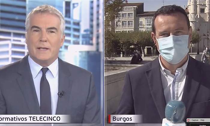 cantero-espontaneo-telecinco.jpg