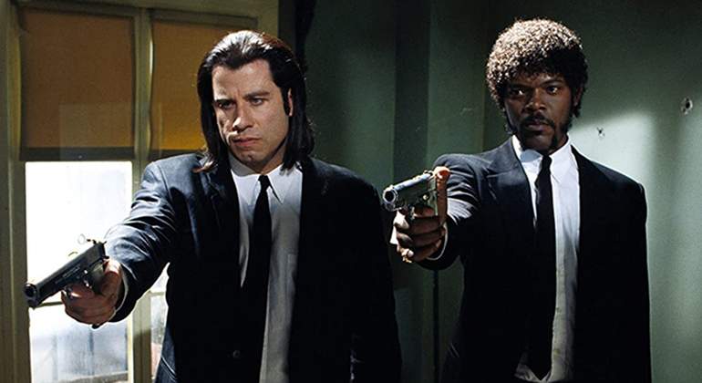 Pulp-Fiction.jpeg