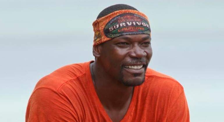 cliff-survivor-dead.jpg