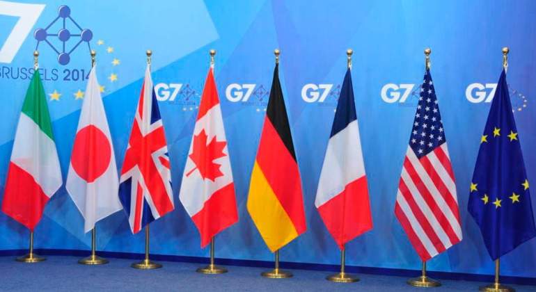 g7-banderas.jpg