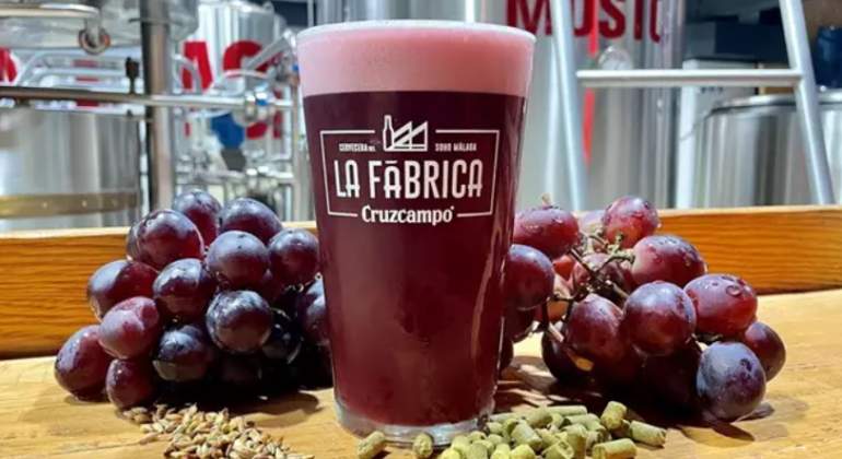 grape-beer-cerveza-vino-cruzcampo.jpg