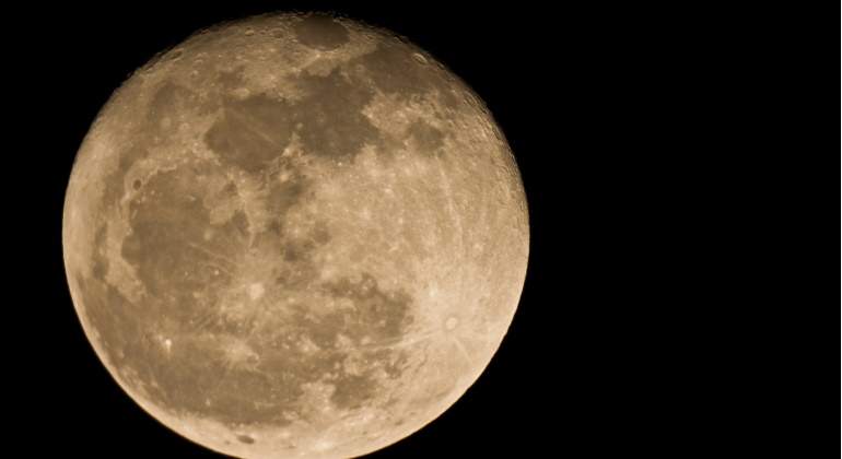 luna-llena-dreamstime.jpg
