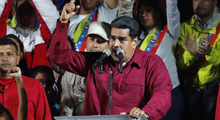 maduro-victoria-reuters.jpg