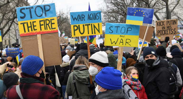 ucrania-manifestacion-guerra-berlin-770-reuters.jpg