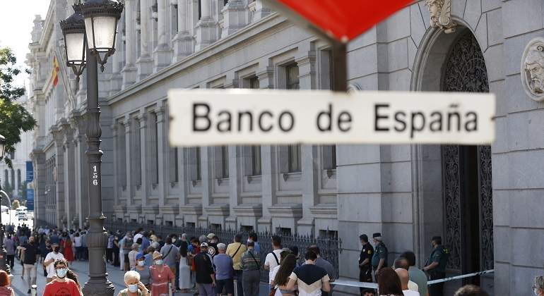 Banco-Espana-Sede.jpg