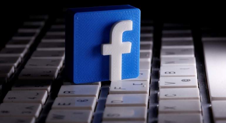 Facebook-publicidad-Reuters.JPG