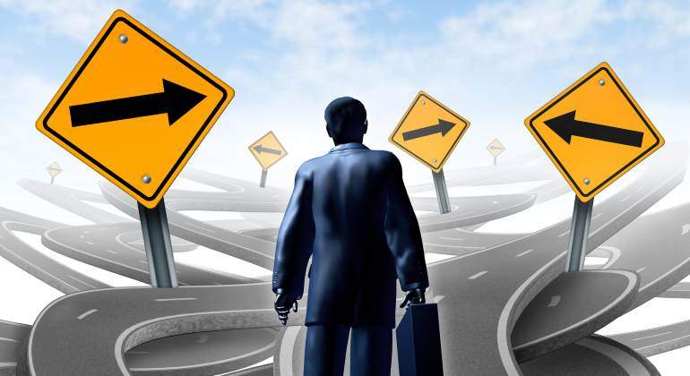 estrategia-rumbo-cambio-770-dreamstime.jpg