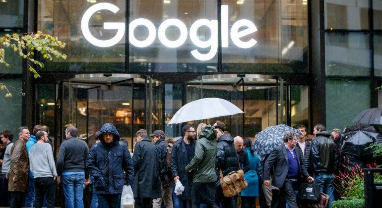 google-protesta-acoso-getty.jpg