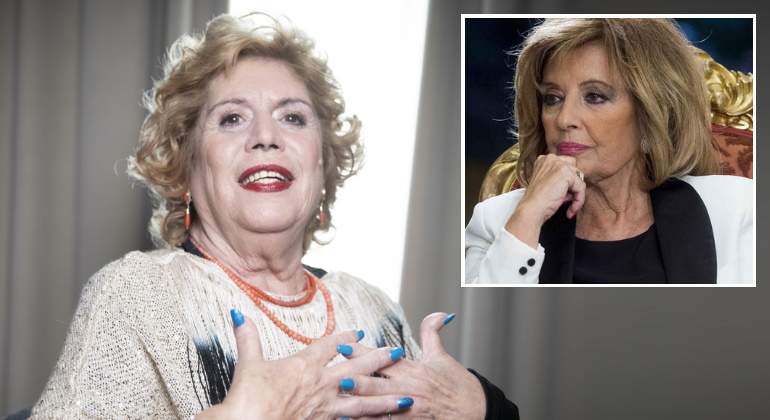 maria-jimenez-maria-teresa-campos.jpg