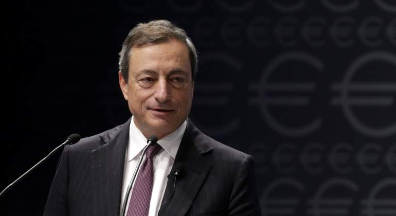 mario-draghi-euro-fondo.jpg