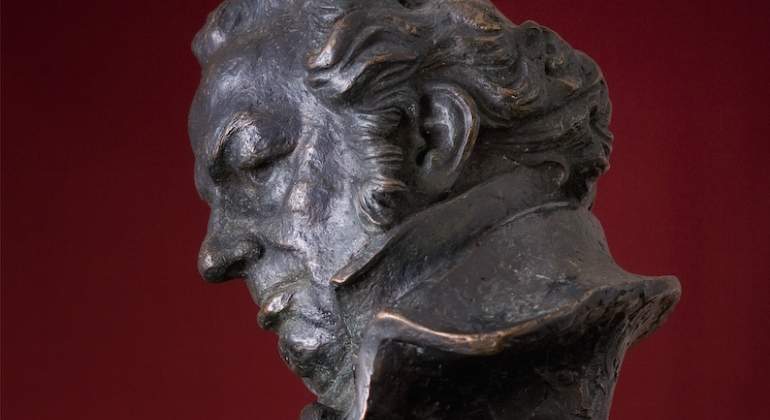 premio-goya.jpg