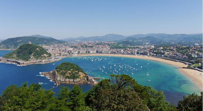 san-sebastian-770.jpg