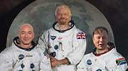 Bezos, Branson y Musk, los turistas más contaminantes del planeta