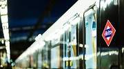 ¿Cómo se debe viajar en trenes, autobuses y metro? Asientos vacíos entre pasajeros, mascarillas obligatorias y alguna excepción