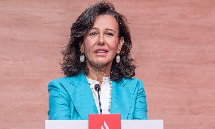ana-botin-santander.jpg