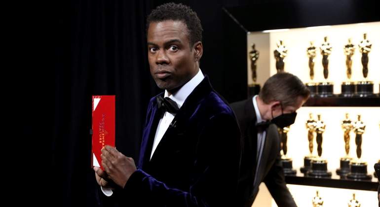 Chris-Rock-y-grande.jpg