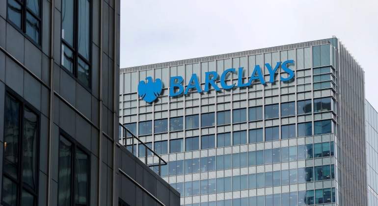 barclays-edificio.jpg