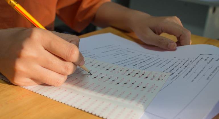 examenes.jpg